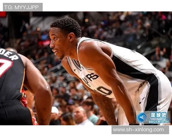 美洲猛龙新援主场首秀，西亚卡姆成为全队最大得分手