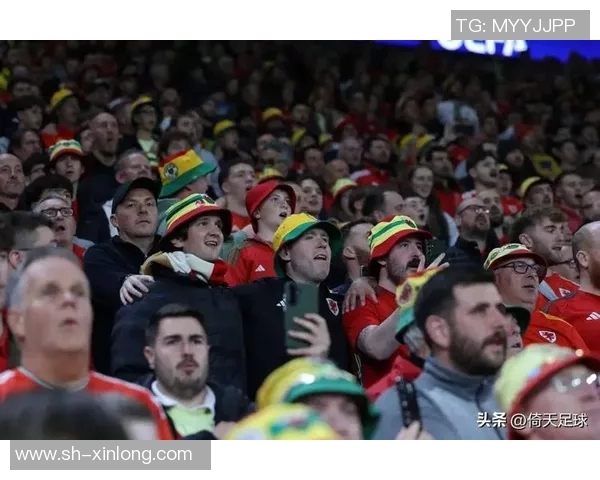 塞维利亚客场大胜莱万特，三连胜豪取欧冠资格，欧战席位更加稳固