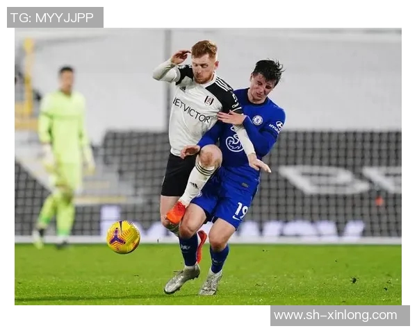 英超联赛恢复比赛日期确定众球迷盼雪中送炭助阵球队