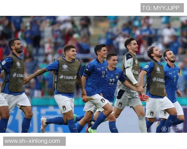 意大利国门出战欧洲杯预选赛2024，希望再度夺冠