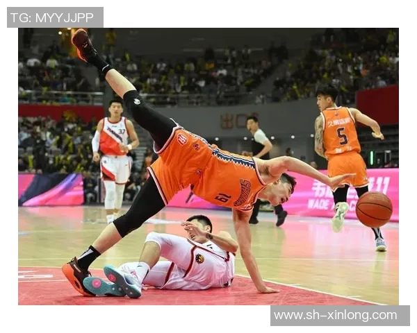 苏州队凭借稳定发挥，击败北京队晋级CBA半决赛