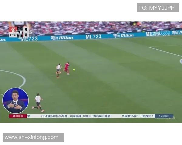 塞维利亚客场绝杀，逆转巴伦西亚拿下宝贵3分