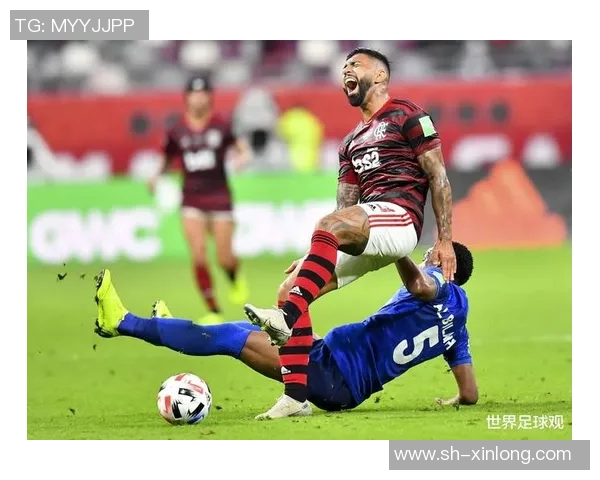 本菲卡主场迎战阿鲁卡力争三分巩固联赛领先地位