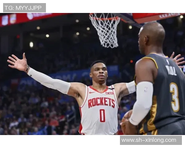 弗拉门戈与福塔雷激战正酣谁能在这场对决中笑到最后