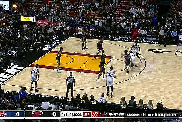 知道MK电竞-最新地址